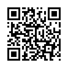 QR Code for bitcoin:12PcAUC2axS1Wrh3hmpmAumBs6Rv6CPEBH