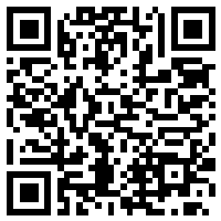 QR Code for bitcoin:12PcNgqgzdGJxAxUK2FMy8eygru8e32cmp