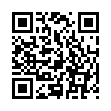 QR Code for bitcoin:12PcWJQbAwDuDVZJSgCBc6BHdT2iGY6V1t