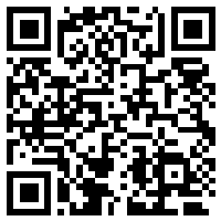 QR Code for bitcoin:12Pca8JUxPjxaFWRRgzM6oLVCfQWdx3RoR