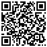 QR Code for bitcoin:12PcjKtufrLwfMxVNxaoQsUvbVMtoRWCVB
