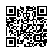 QR Code for bitcoin:12Pcpp9aerbjog21CXrwrwHwiHE1TW6co6