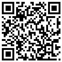 QR Code for bitcoin:12Pcr5zmdtxvBCp5baDSTDCifNUGFeHPhU
