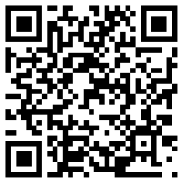 QR Code for bitcoin:12Pd4KHsyjvSebQK5xdXnMkZG8xQcxPQxe