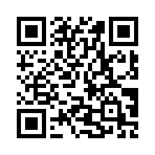 QR Code for bitcoin:12Pd4wPJtpCFNsZWHx2Bt5oYvqGErXAxmR