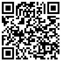 QR Code for bitcoin:12Pd9Gch2RqB9kHF6QmonvH2JPDyXLLYCP