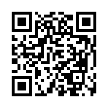 QR Code for bitcoin:12PdGRcKojANNfxGrZLNYsC1BaaLE1VU9q