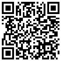 QR Code for bitcoin:12PdJyD1i9dHXDNajv2UhQW73e2b54Kx2z