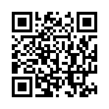 QR Code for bitcoin:12PddC6mutAFegYM5Dg3TewWgTAJWcec7Z