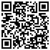 QR Code for bitcoin:12Pe6j7MG1hEBBS1nSs72YRLGtXsASVhsR