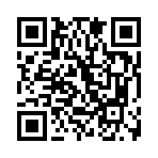 QR Code for bitcoin:12Pe6zLwZCbKmjcEyYMDPC65RyCVc2EPBf