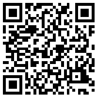 QR Code for bitcoin:12PeXspv3FiQAkpXVeFTaoPZD26RaPmFpp