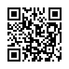QR Code for bitcoin:12PebtiScNJP1cTWDiVwquZ2dhf7KjHPBd