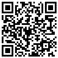 QR Code for bitcoin:12Pefd8ZcmJ3w6P8UUzbBaBozxFYY6d8Yf