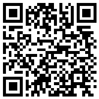 QR Code for bitcoin:12PekRfM8puZNC65hNQubFDML7Nd3fQT7j