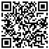 QR Code for bitcoin:12Pevcu339DgALBAQs2qWB48R7S3NBJhG8