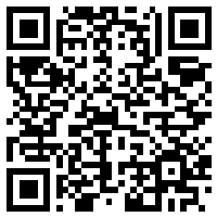 QR Code for bitcoin:12Pey88TvJnuSqMECFvLCpyzsdb68wjFtx