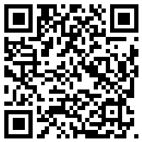 QR Code for bitcoin:12Pf4qNhHjQgvaaaCDuCXySp775eQgnRB5