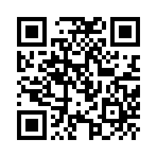 QR Code for bitcoin:12Pf5KBmE5PmjeeSPFr4uci2TEdPkTn4LJ