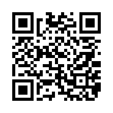 QR Code for bitcoin:12PfAxirqk4RXr6NCfAzBkpDKJs1bxSsFS