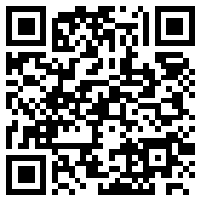 QR Code for bitcoin:12PfBBVXwMHJH5L47Yacf2FRSBkgazesrd