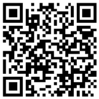 QR Code for bitcoin:12PfLPV5fAh4CYtk2Kya69isQr4r4rZPjS