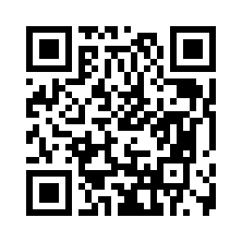 QR Code for bitcoin:12PfM2UV6y7L53rDydSD28vqAtMR4rt5pB