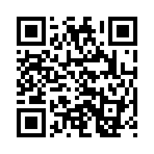 QR Code for bitcoin:12PfRxmTqLYYbsqvPyyYFBwhEjSy1gamwp