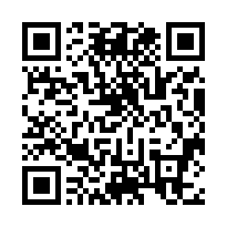 QR Code for bitcoin:12PfbQLvdzXxMLwvrwdNHLFLGfiX1S6Bum