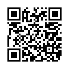 QR Code for bitcoin:12Pfkh2f2z5YPnD9Spwnx2nF9vMHtxZBXt