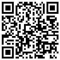 QR Code for bitcoin:12PfuEKLRBK4CfMzKBKyEK8WbR5VxkpsjF