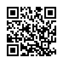 QR Code for bitcoin:12Pfw32DqLyKYpBaeHuhnEEKt2R2u46X43