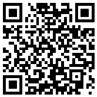 QR Code for bitcoin:12PfwSjbifRCv38Jr3FnFJxo9hwZpFN25S