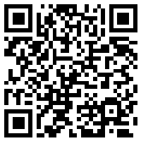 QR Code for bitcoin:12Pg1nzVvBKRccArWhLPxXM2pfS4e5HUEy