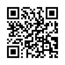 QR Code for bitcoin:12Pg7Q7bRtBADHjF2RQDqapBgGVdPRBYyZ