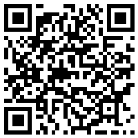 QR Code for bitcoin:12PgNAA1Y7Cq8L3mfaTr4potR8DYmmbQTG