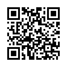 QR Code for bitcoin:12PgNoXY7xVSiWLck5K5YWBiRd61bjH1Rr