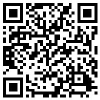 QR Code for bitcoin:12PgVd4wPy1qoz1rngMPYK4k5mYDBPemvP