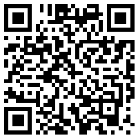 QR Code for bitcoin:12PgvD7ZgWEPnwDrunff9Fmccz1UhDQmZy
