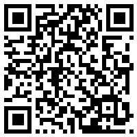 QR Code for bitcoin:12Ph3tRcfZ4A2RXeCPQEaimsPvReoE8jbX