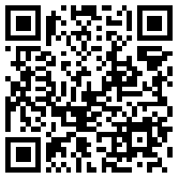 QR Code for bitcoin:12PhEsvHk3Du5Net7RkF8YHqLLjAxrXbrg