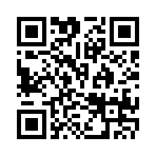 QR Code for bitcoin:12PhJ6fqfs9wCXKkNLcukPLTHzeLkzvfEM