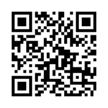 QR Code for bitcoin:12PhLDg7gaCfR1XdFvZPzz2vhWrAtJVB1u