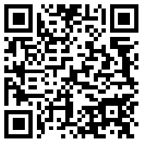 QR Code for bitcoin:12Phb95cnYMMu5XeYxeptWHeYuHtxvHi8G