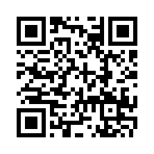 QR Code for bitcoin:12Phg4kS2GuR74KW2PMfkk7jfxY653fvEx