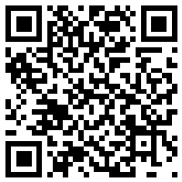 QR Code for bitcoin:12PhgSeawMJetDANCwsAWPopnXddkfSu6q