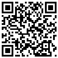 QR Code for bitcoin:12Pi3w4fVDvdWbbDabrM2pTTM87LK2Lrn8