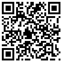 QR Code for bitcoin:12PiLBaZfQNrvnPM8aaJEpmnUNvcEn6SMo