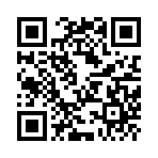 QR Code for bitcoin:12PiRae2D3xg57arSW7knuz8jsnBsYoJa6