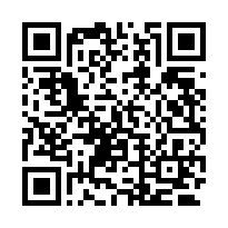 QR Code for bitcoin:12PiS4ZdDHkdt7Fz3SvsGCULHCyJcxiMXA